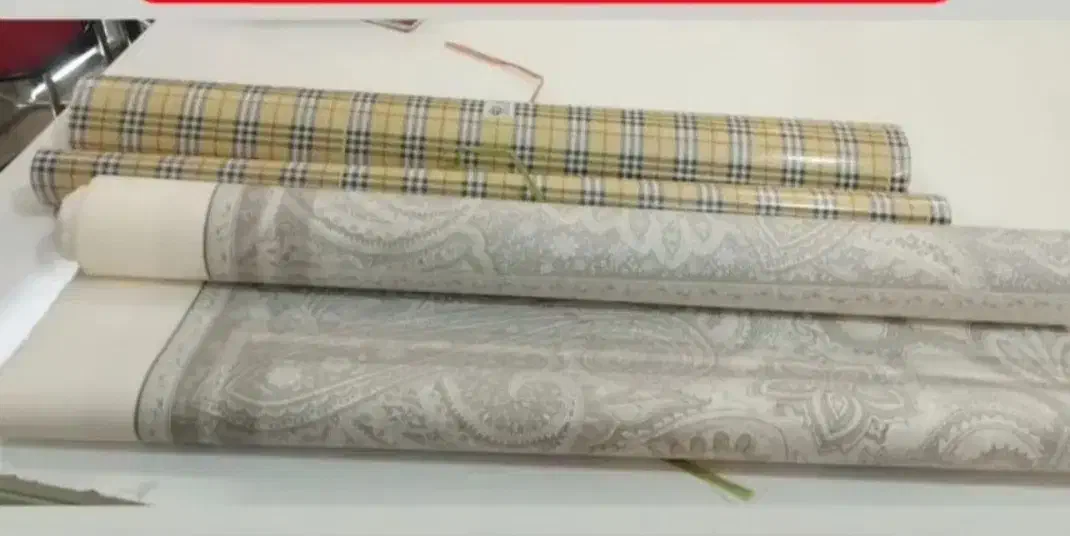 کاغذ گراف درجه یک|لوازم التحریر|نیشابور, بنیاد شهید|دیوار