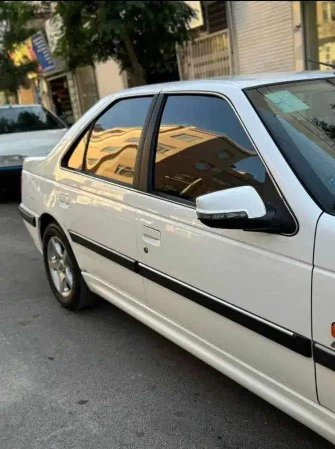 دودی تمام سرامیکی 1.980|قطعات یدکی و لوازم جانبی|اهواز, کمپلو شمالی|دیوار