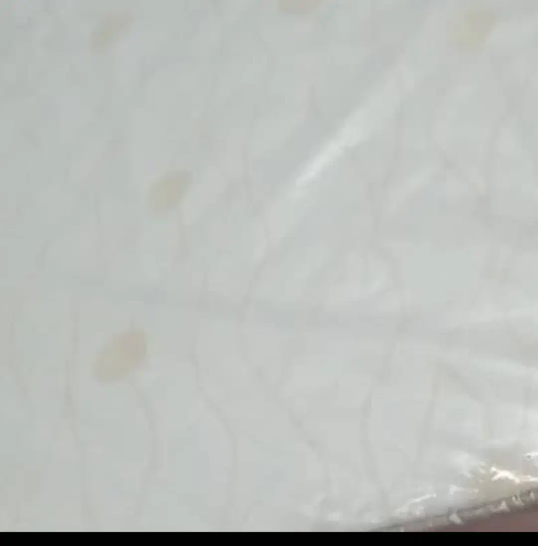 فروش تشک دو نفره سایز ۱۶۰ در ۲متر|تشک تختخواب|بهبهان, |دیوار