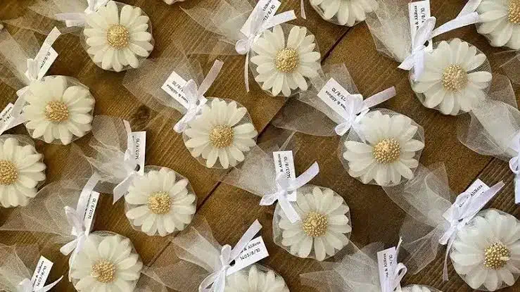 گیفت عقدوعروسی|صنایع دستی و سایر لوازم تزئینی|کرمانشاه, |دیوار