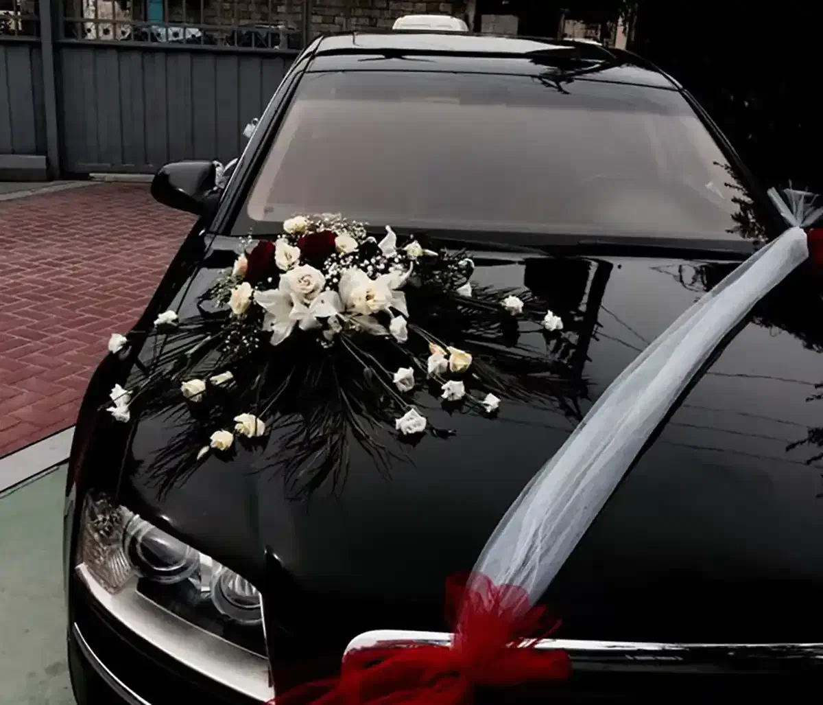 ** تالار تشریفات مجلل پیوند **|خدمات پذیرایی، مراسم|مشهد, فرهنگ|دیوار