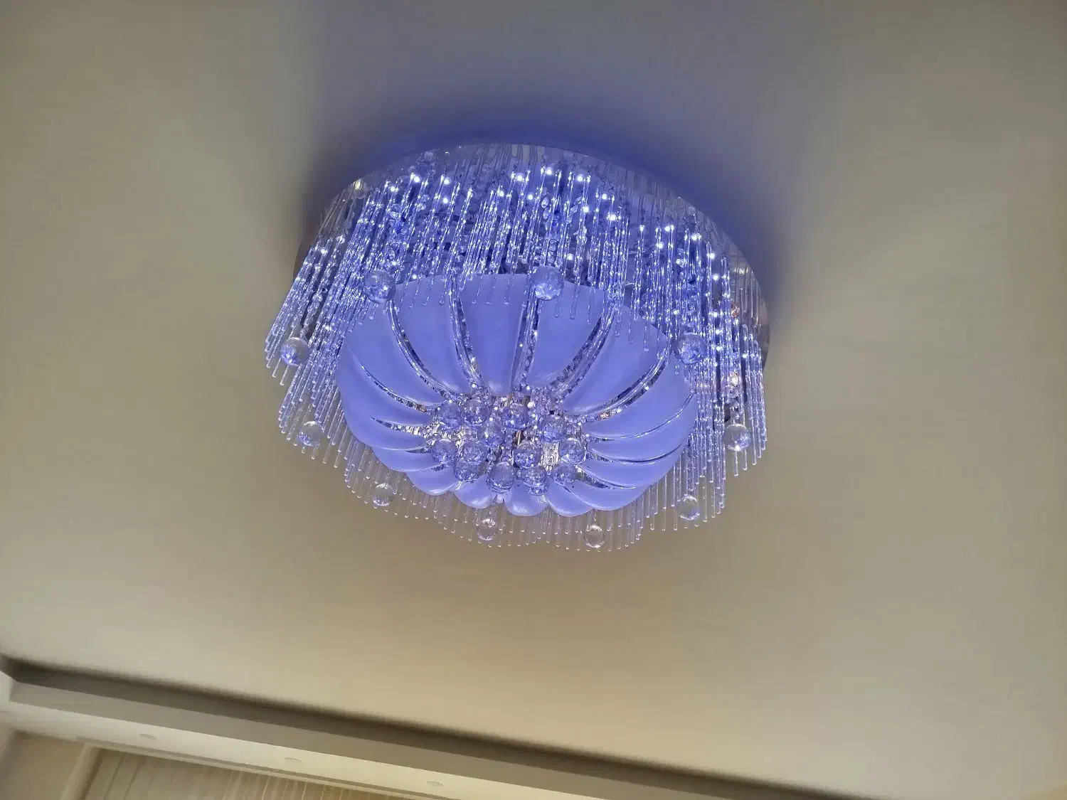 فروش لوستر|لوستر و چراغ آویز|اصفهان, بهار آزادی|دیوار