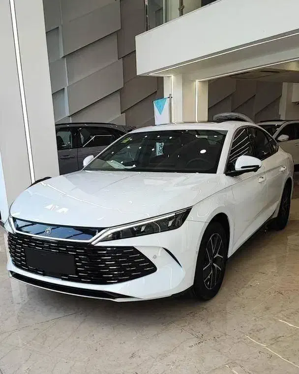 چین ال تحویل فوری 2024|خودرو سواری و وانت|تهران, فردوس|دیوار