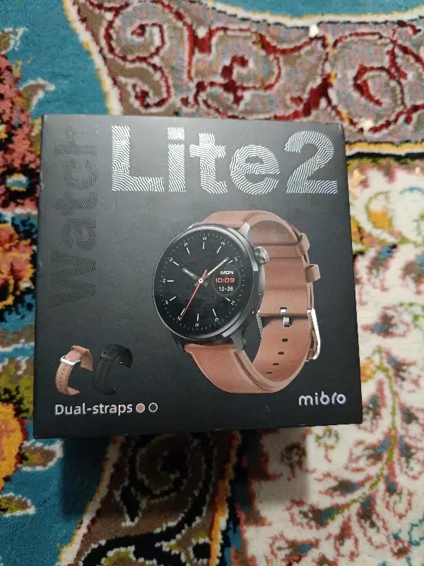 ساعت هوشمند|ساعت|یاسوج, |دیوار