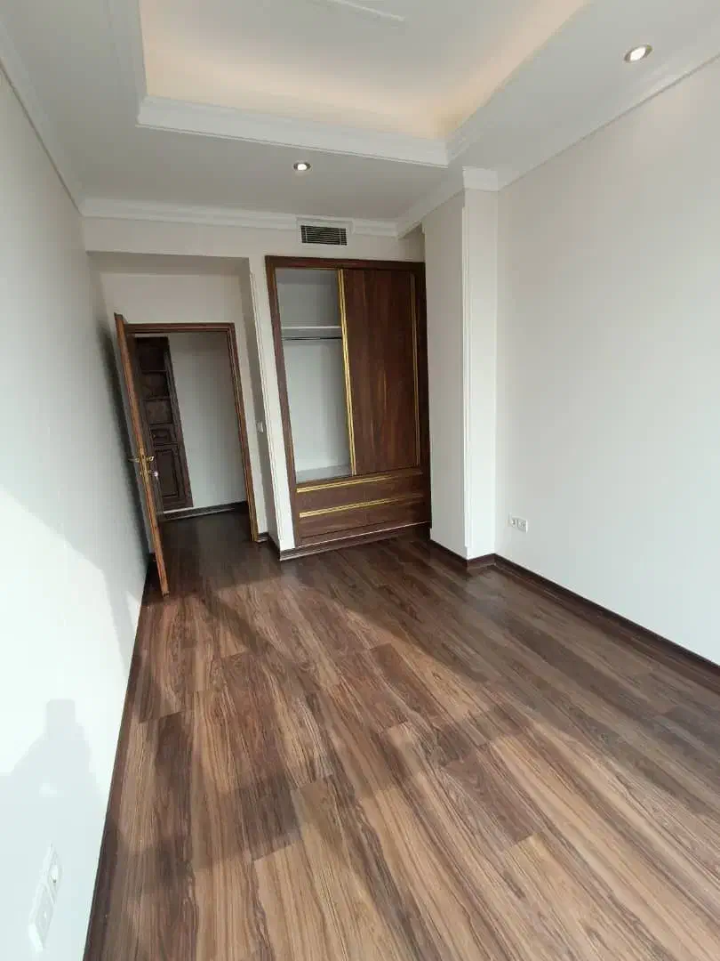 بوستان ها، لوکیشن دنج، ۱۲۰ متر، ۲ خواب، کلیدنخورده