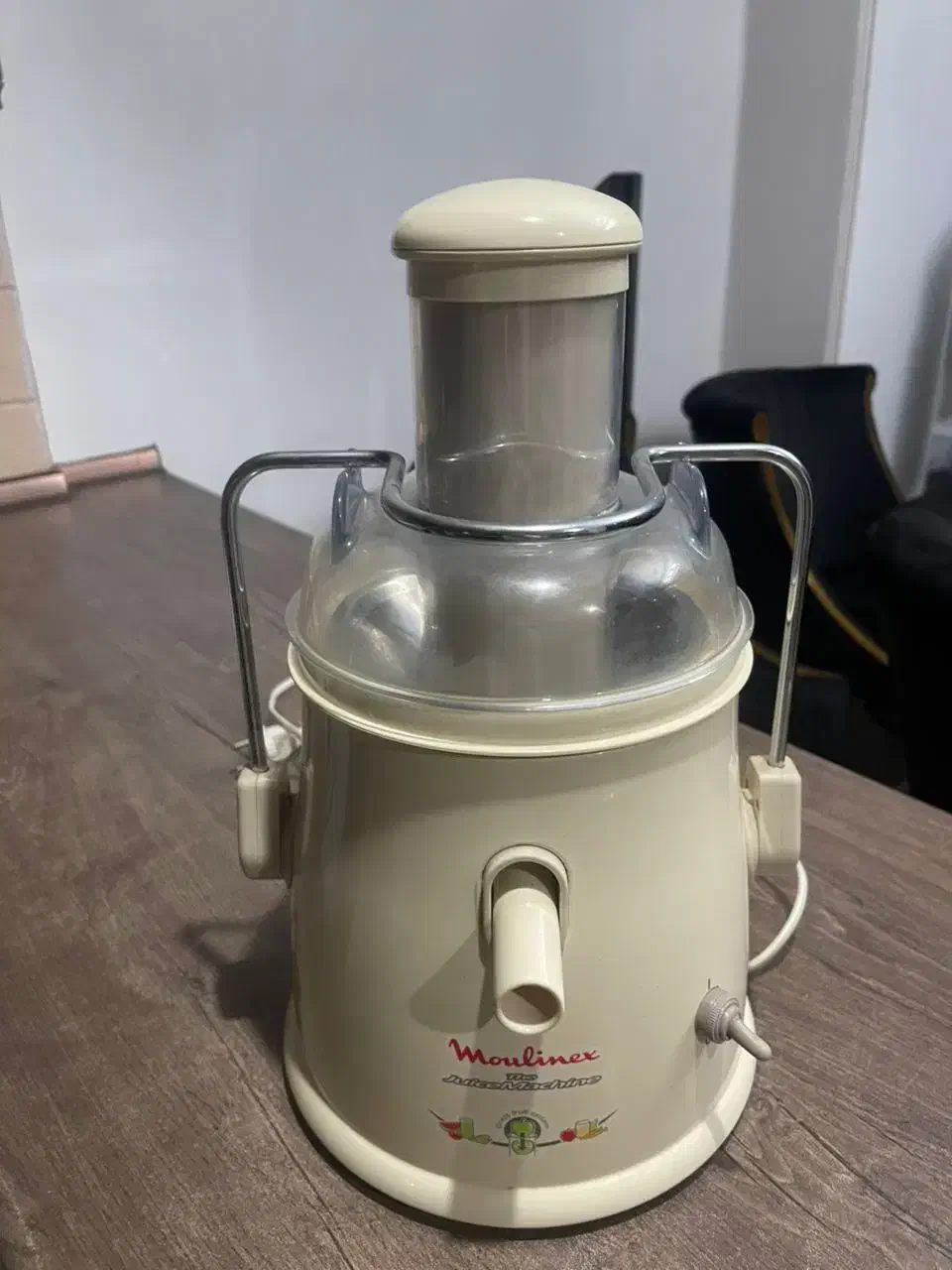 آبمیوه گیری سالم|آبمیوهگیر و آبمرکباتگیر|قدس, شهرقدس|دیوار