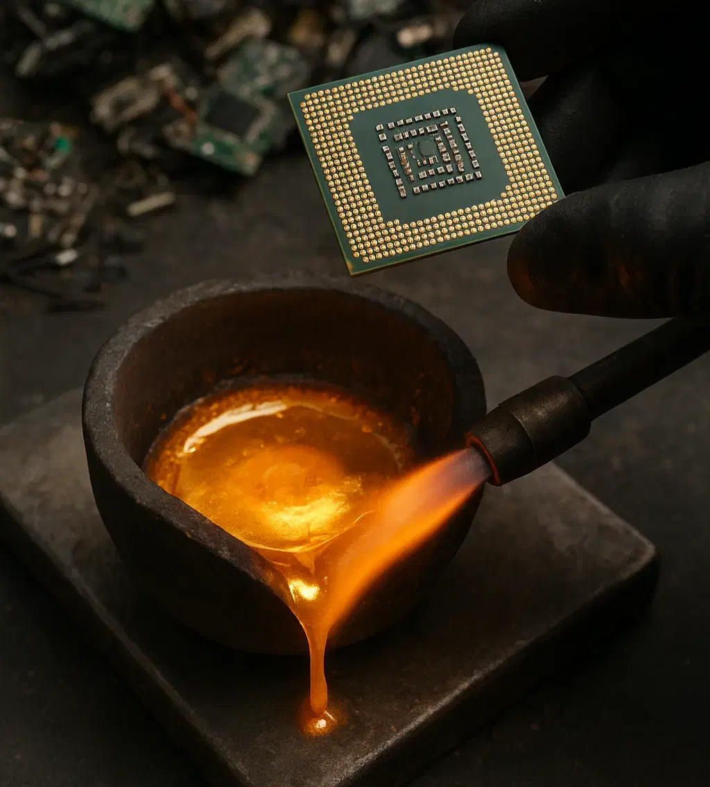 خرید فروش کامپیوتر قدیمی سوخته معیوب|رایانه رومیزی|قزوین, |دیوار