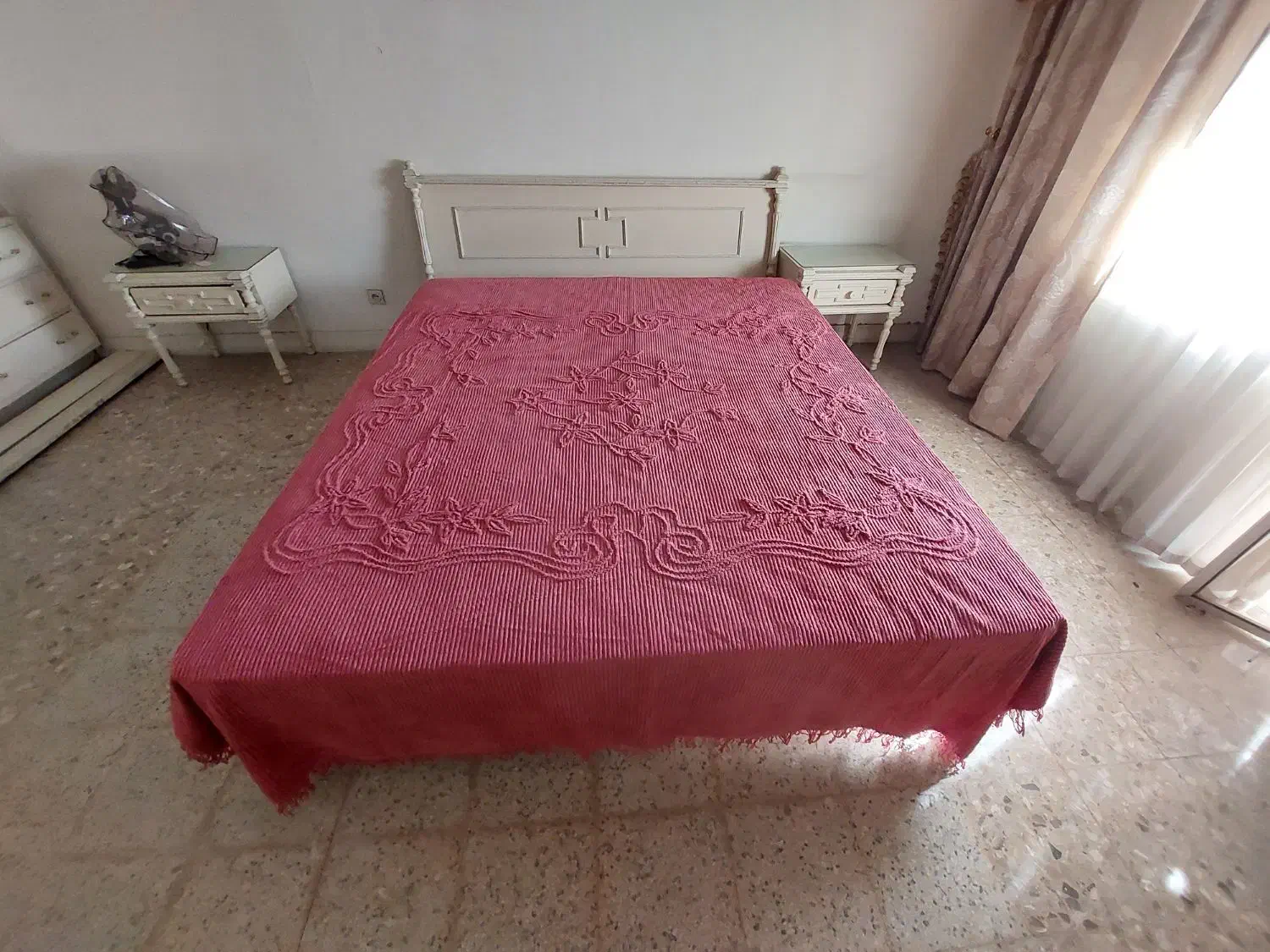 روتختی های دونفره مناسب برای فصل پاییز|سرویس روتختی|اصفهان, بهار آزادی|دیوار