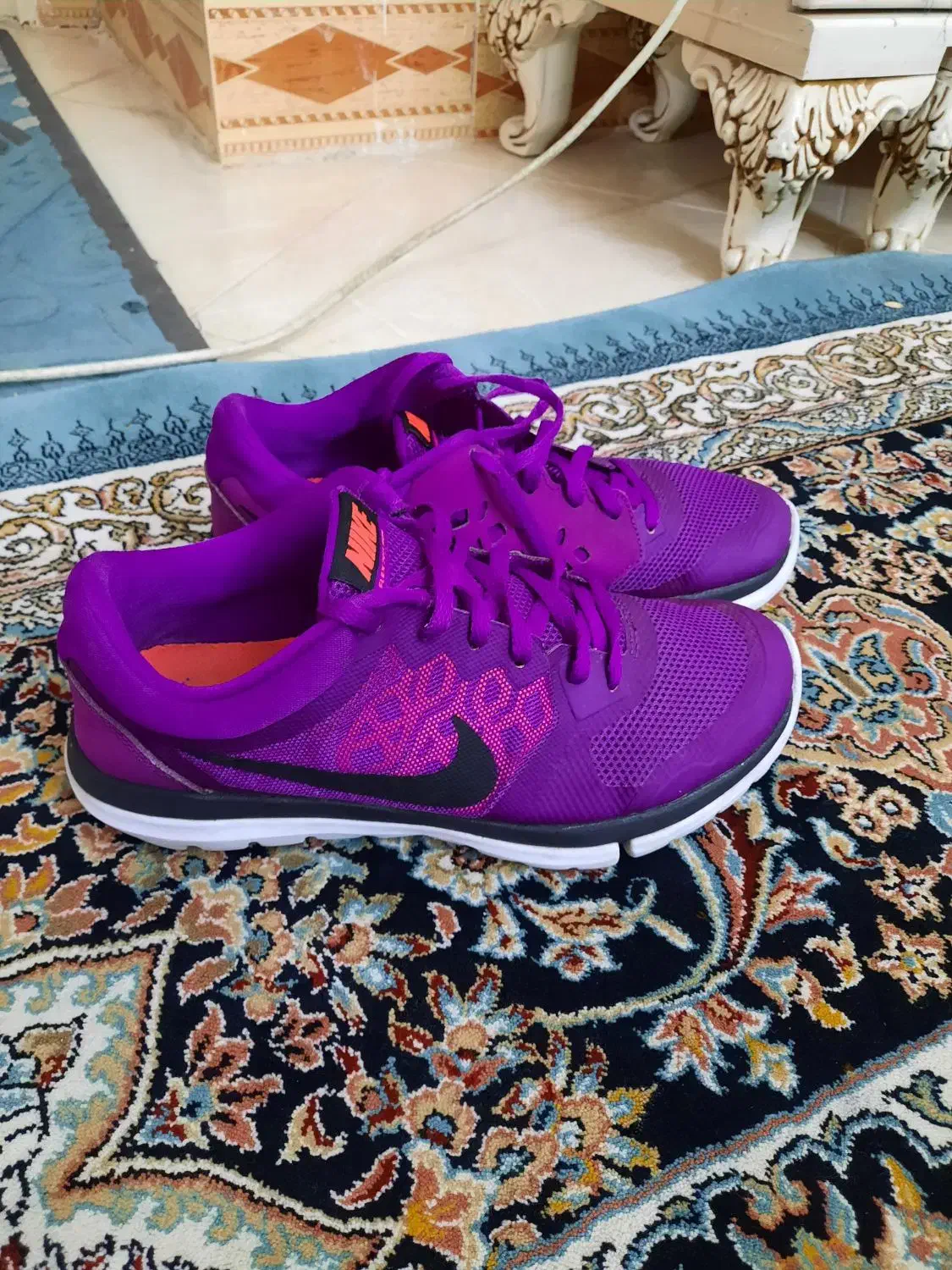 کفش اورجینال|کیف، کفش، کمربند|خمین, |دیوار