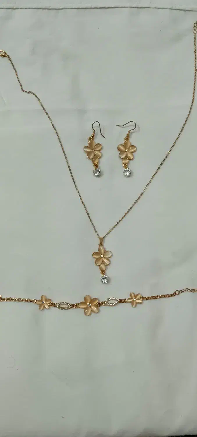 ست کامل بدلی جات|بدلیجات|سبزوار, گلشن|دیوار