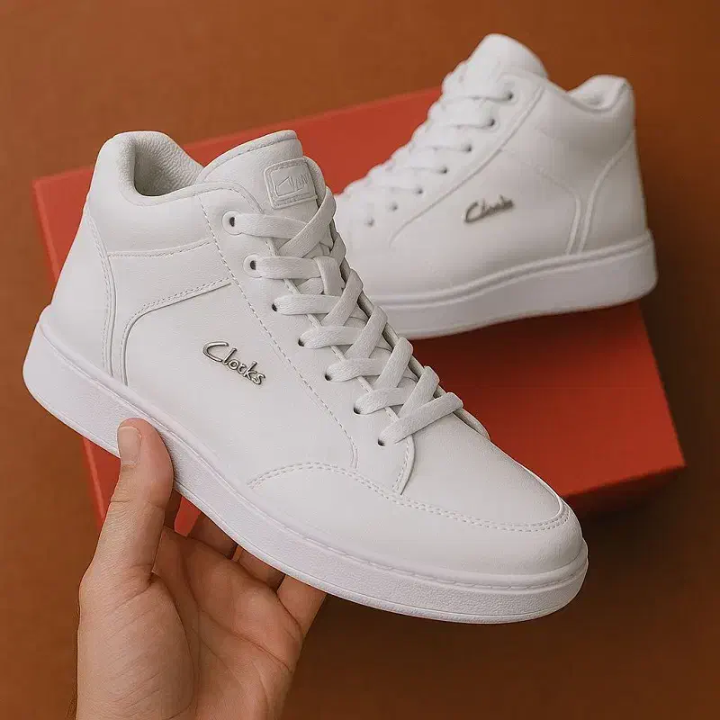 نیم بوت|کیف، کفش، کمربند|مشهد, شهید بهشتی|دیوار