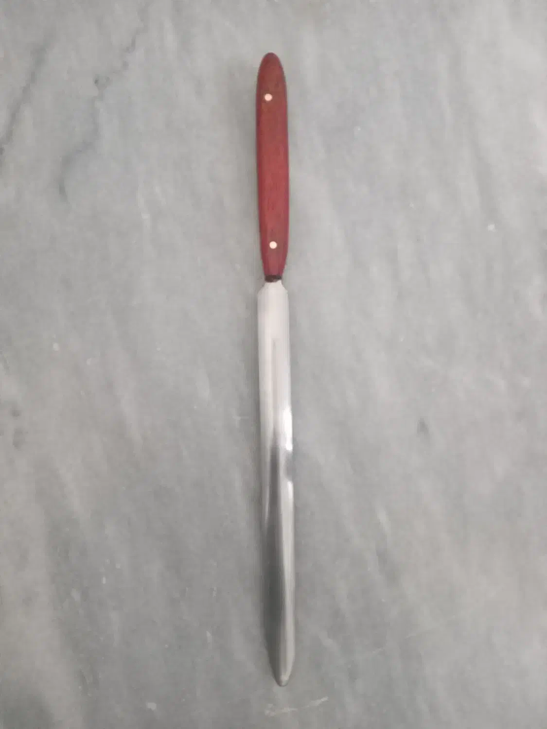 مصقل|ظروف پختوپز|قم, قلعه کامکار|دیوار