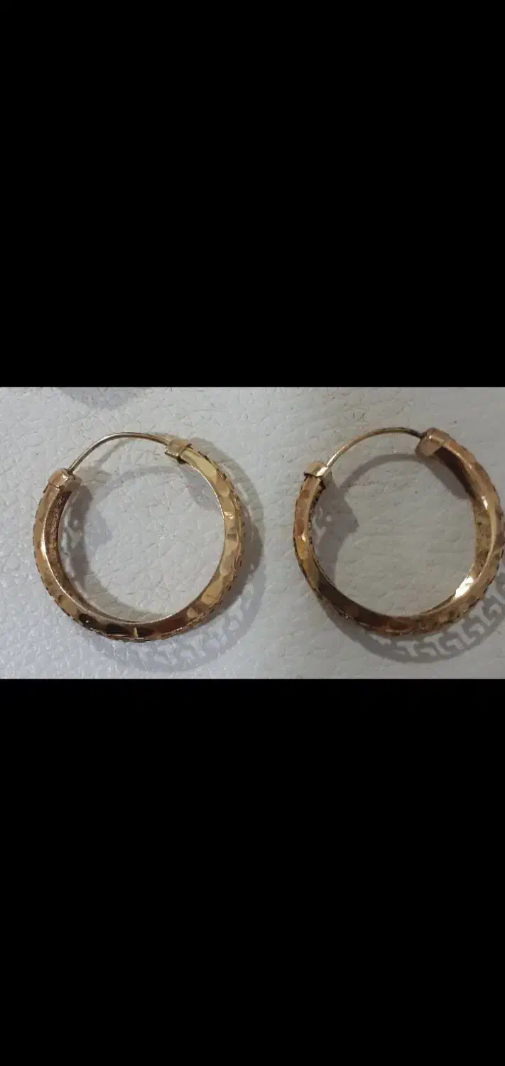 طلای بدون اجرت|جواهرات|قزوین, |دیوار