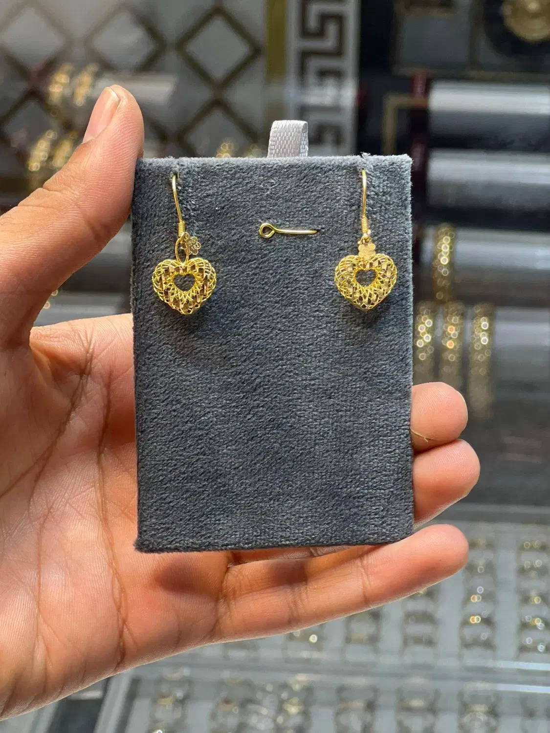 طلای رایگان ببر|جواهرات|زاهدان, |دیوار