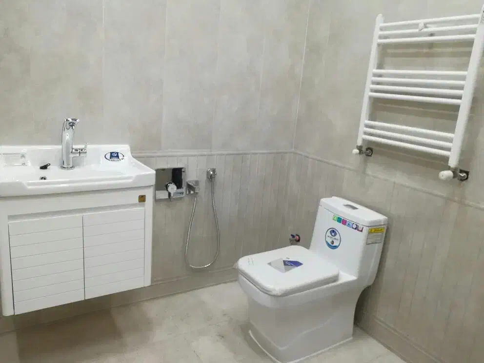 لوله کشی ونصب|خدمات پیشه و مهارت|نیشابور, فردوس شمالی|دیوار