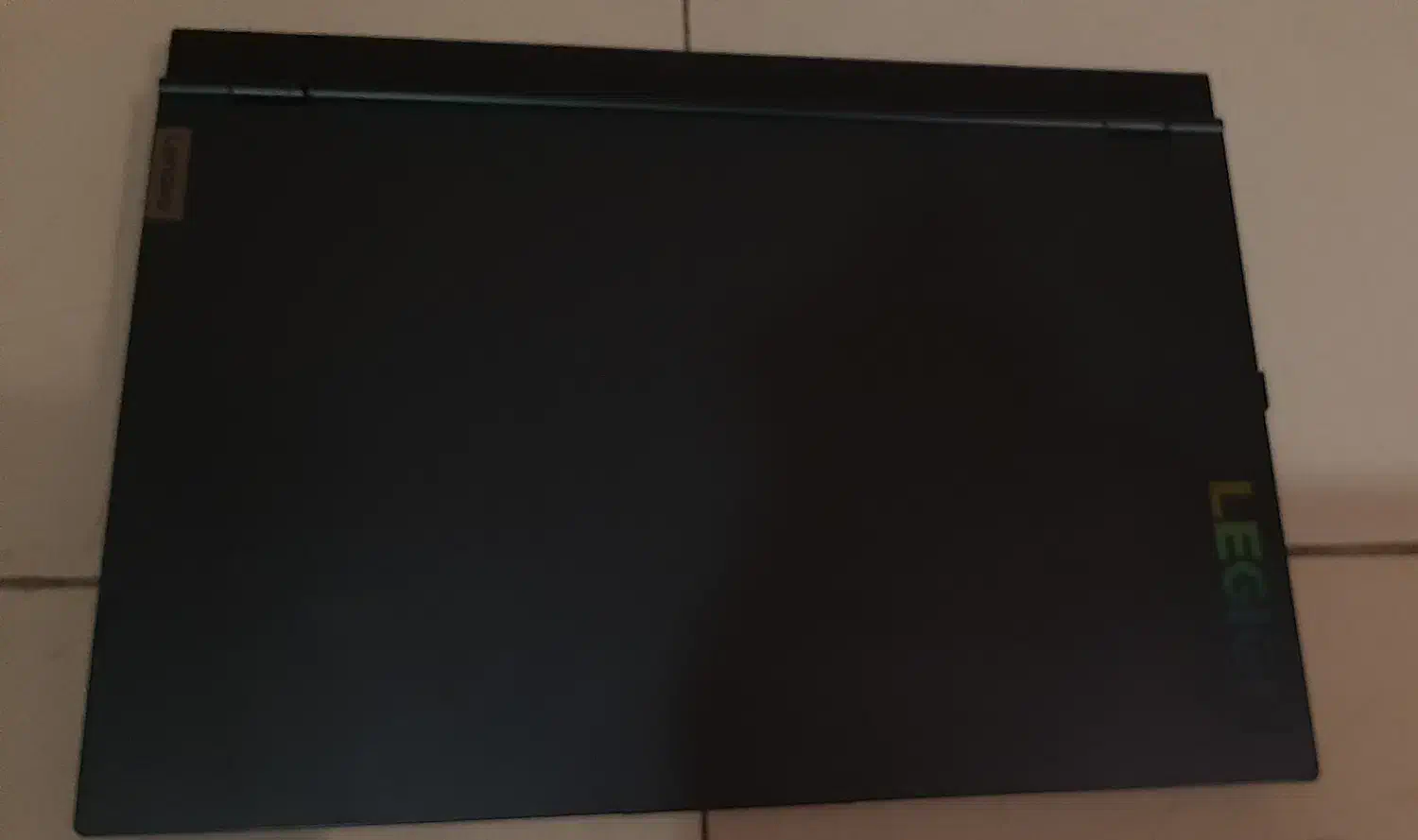 لپ تاپ legion|رایانه همراه|کرج, شهرک بنفشه|دیوار