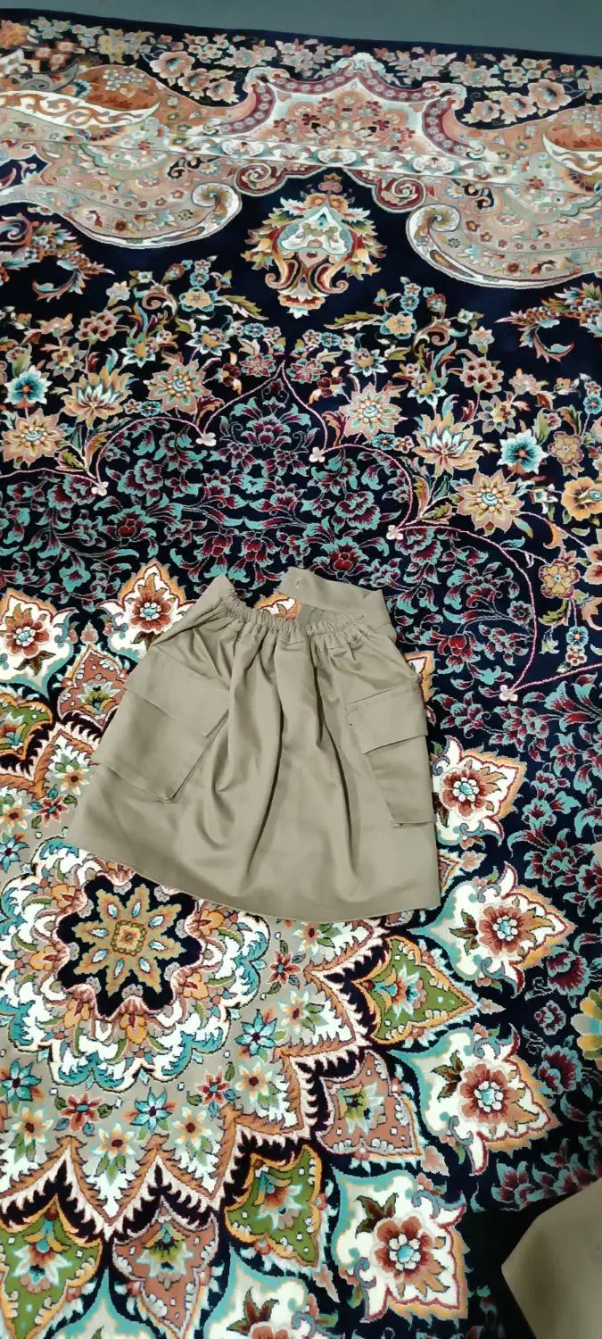 لباس دخترانه|لباس|تربت جام, جامی|دیوار