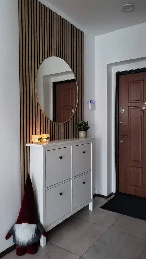 بازسازی و تعمیر کابینت کمد دیواری|خدمات پیشه و مهارت|کرج, فاز ۴ مهرشهر|دیوار