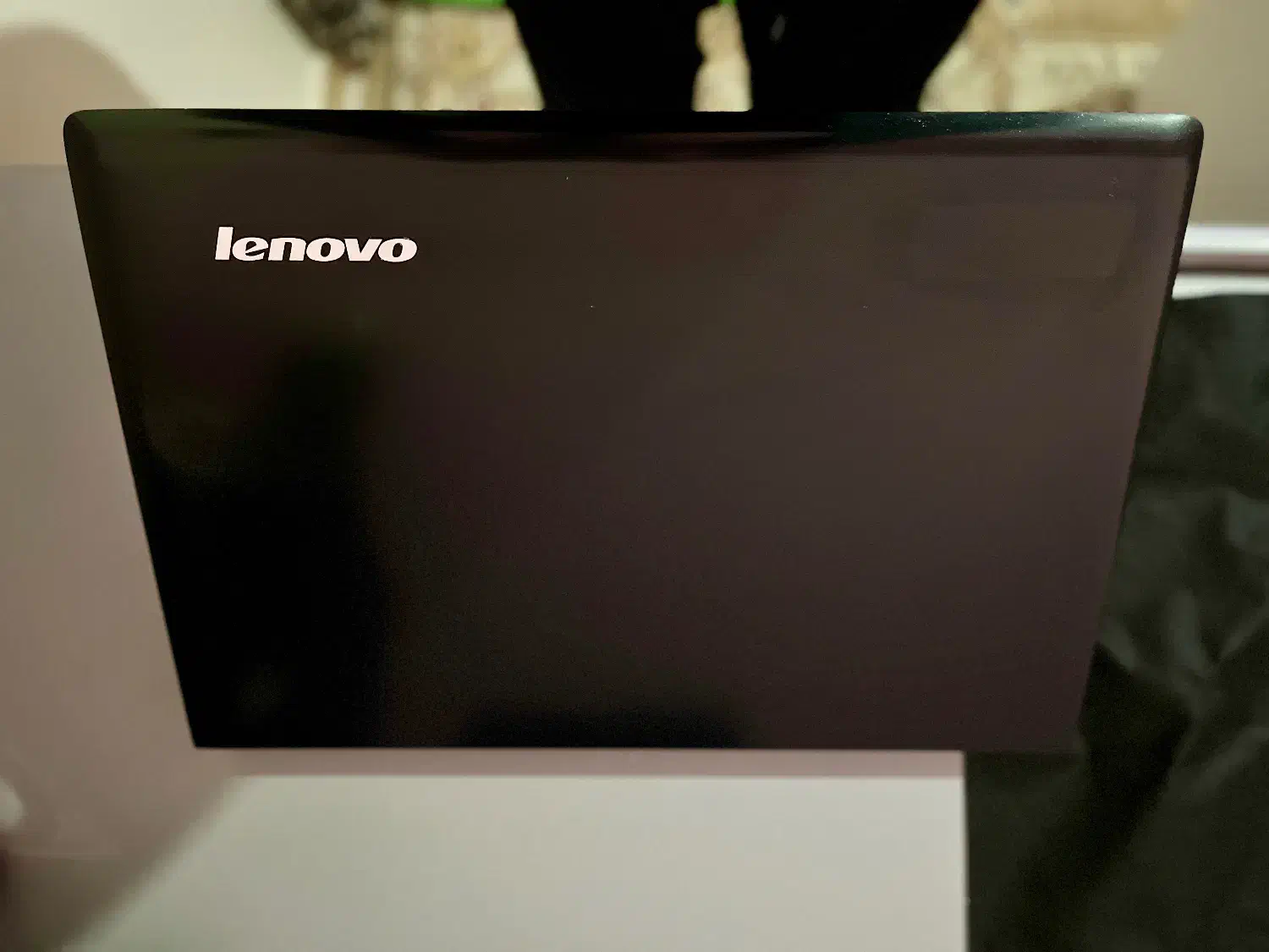 لپتاپ لنوو|رایانه همراه|نسیمشهر, |دیوار