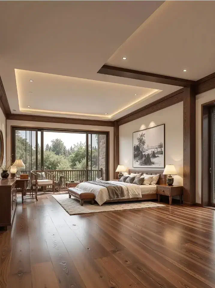 فروش آپارتمان۳۰۰متر ایده آل در ضلع جنوبی سجاد|فروش آپارتمان|مشهد, سجاد شهر|دیوار