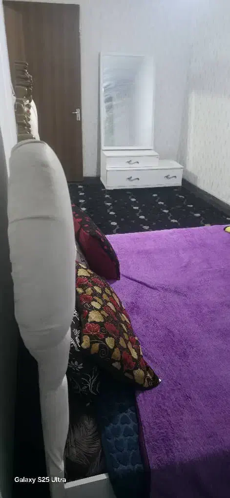 منزل سوییت مرکز شهر|اجارهٔ کوتاه‌مدت آپارتمان و سوئیت|شیراز, لاله|دیوار