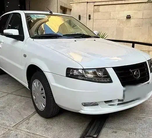 فروش حواله خوردو|خودرو سواری و وانت|ملایر, |دیوار