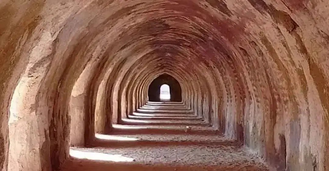 فروش کارخانه اجر پزی|فروش دفتر صنعتی، کشاورزی، تجاری|قرچک, فردیس|دیوار