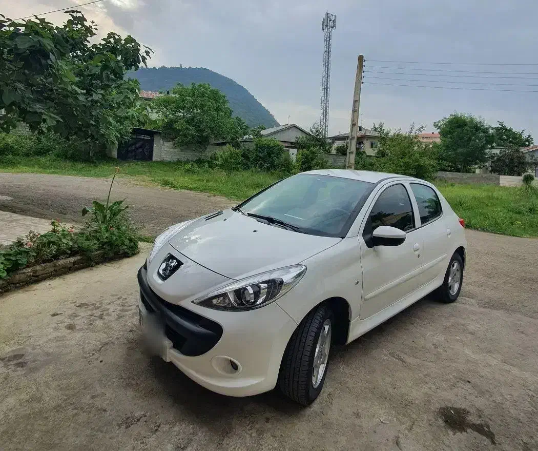 207|خودرو سواری و وانت|ماسال, |دیوار