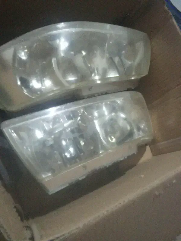 لوازم سمند|قطعات یدکی و لوازم جانبی|صومای برادوست, |دیوار