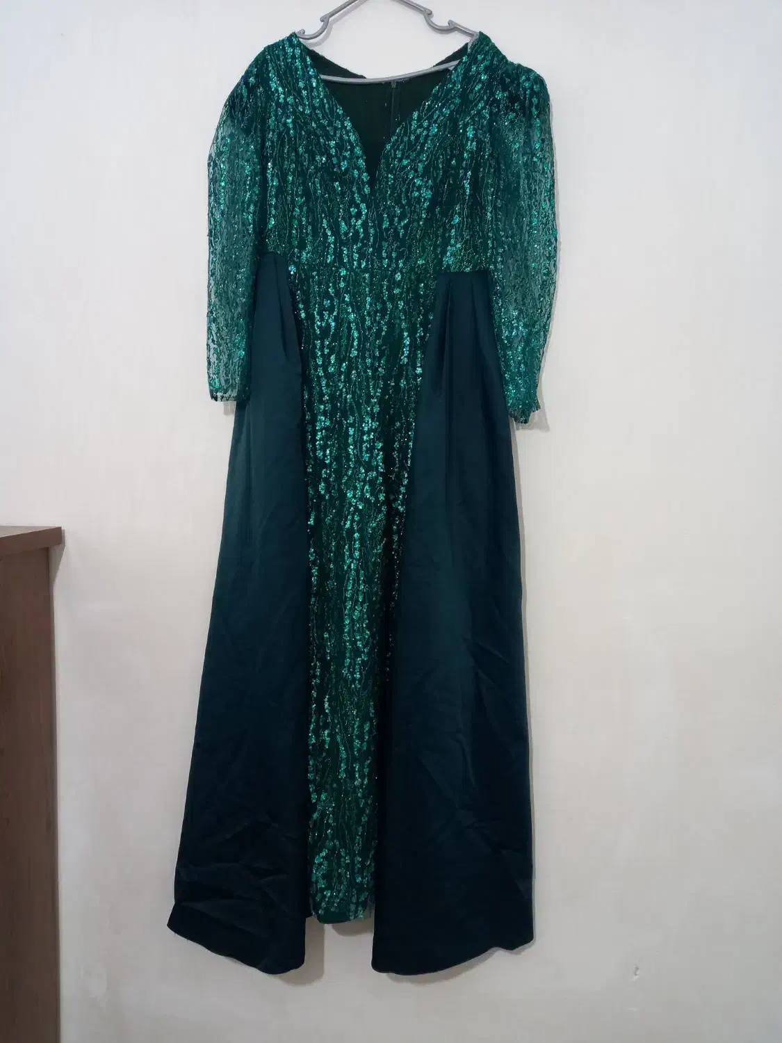 لباس مجلسی|لباس|خرم‌آباد, |دیوار