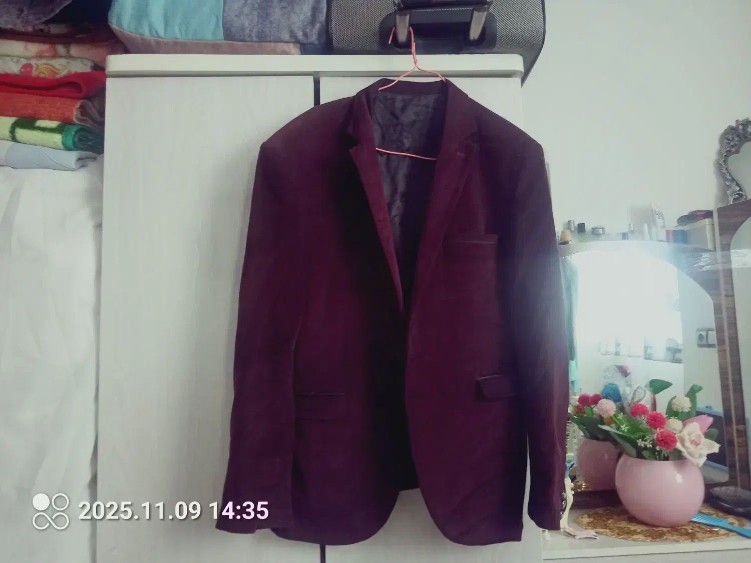 کت تک وکت ورزشی|لباس|سنندج, |دیوار