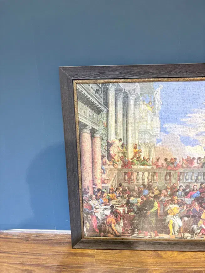 فروش به دلیل مهاجرت|تابلو، نقاشی، عکس|تهران, درب دوم|دیوار