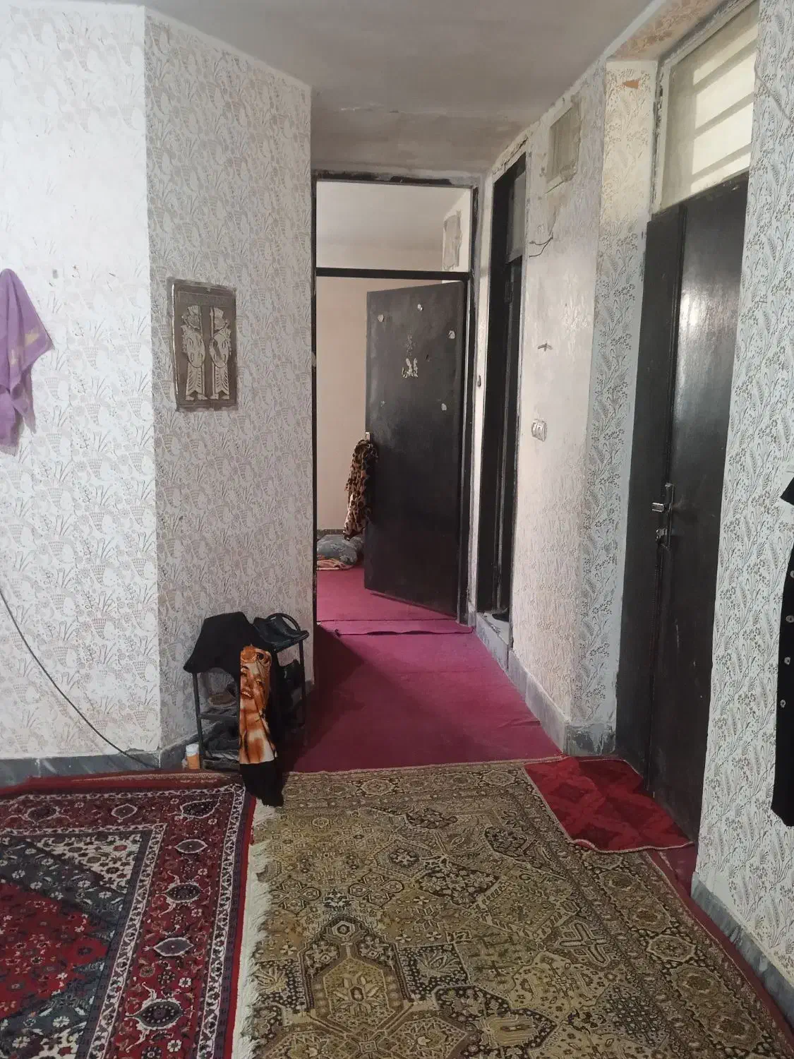 خانه اجاره ای|اجارهٔ خانه و ویلا|زابل, |دیوار