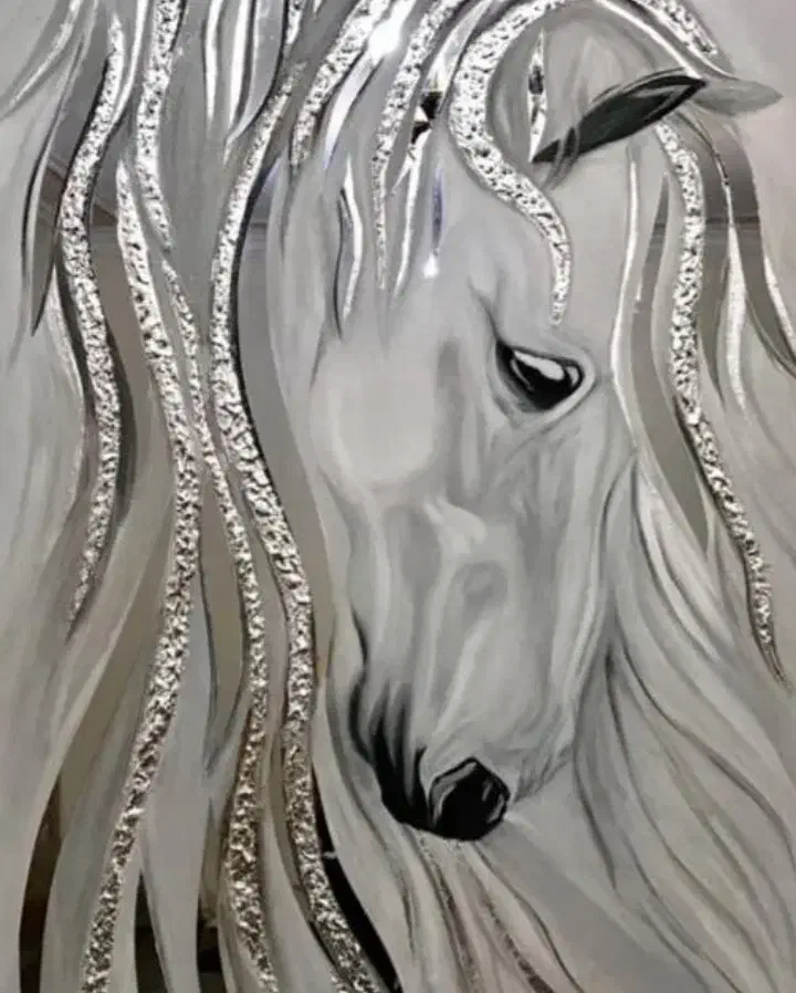 سفارش اموزش حرفه ای|خدمات آموزشی|شیراز, شهرک والفجر|دیوار