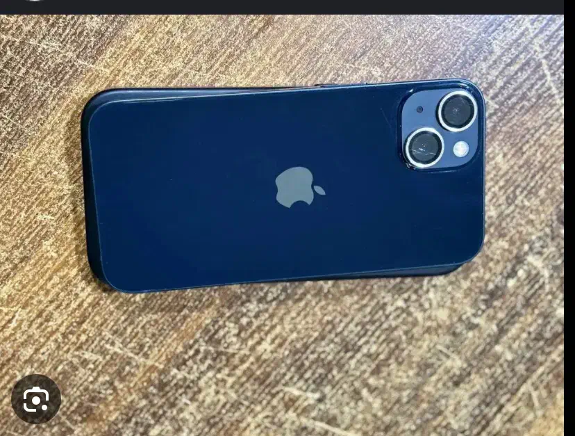 ایفون ۱۳  اوراقی|موبایل|ارومیه, |دیوار