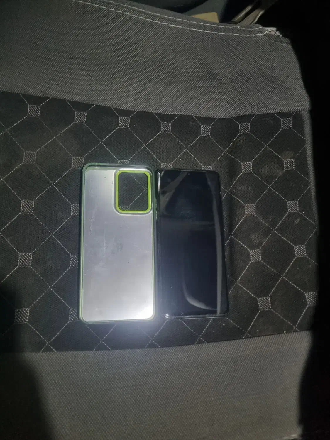 نوت 12|موبایل|تهران, خلیج فارس|دیوار