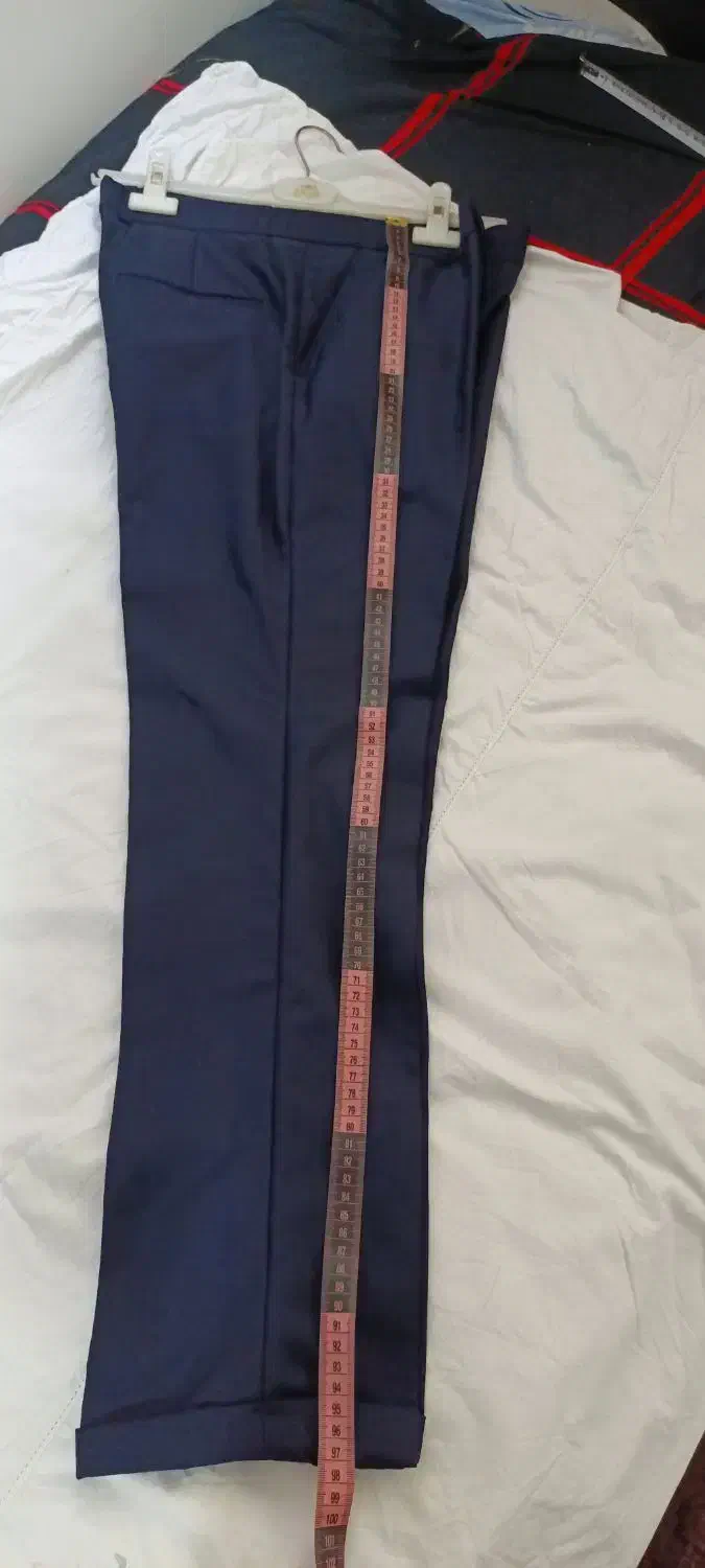 کت شلوار رسمی کلاسیک بسیارشیک|لباس|ری, دولتآباد|دیوار