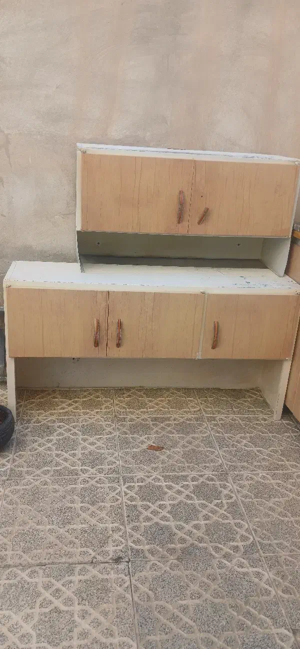 سینگ ظرفشویی کابینت وهود|آبچکان و نظمدهنده ظروف|اردبیل, |دیوار