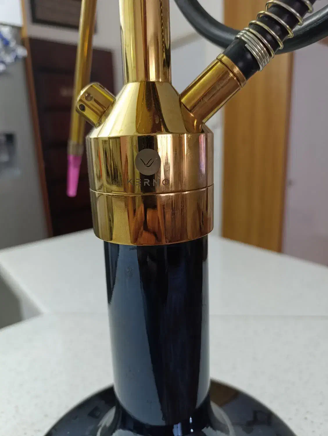 قلیان|کلکسیون و سرگرمی|ملارد, |دیوار