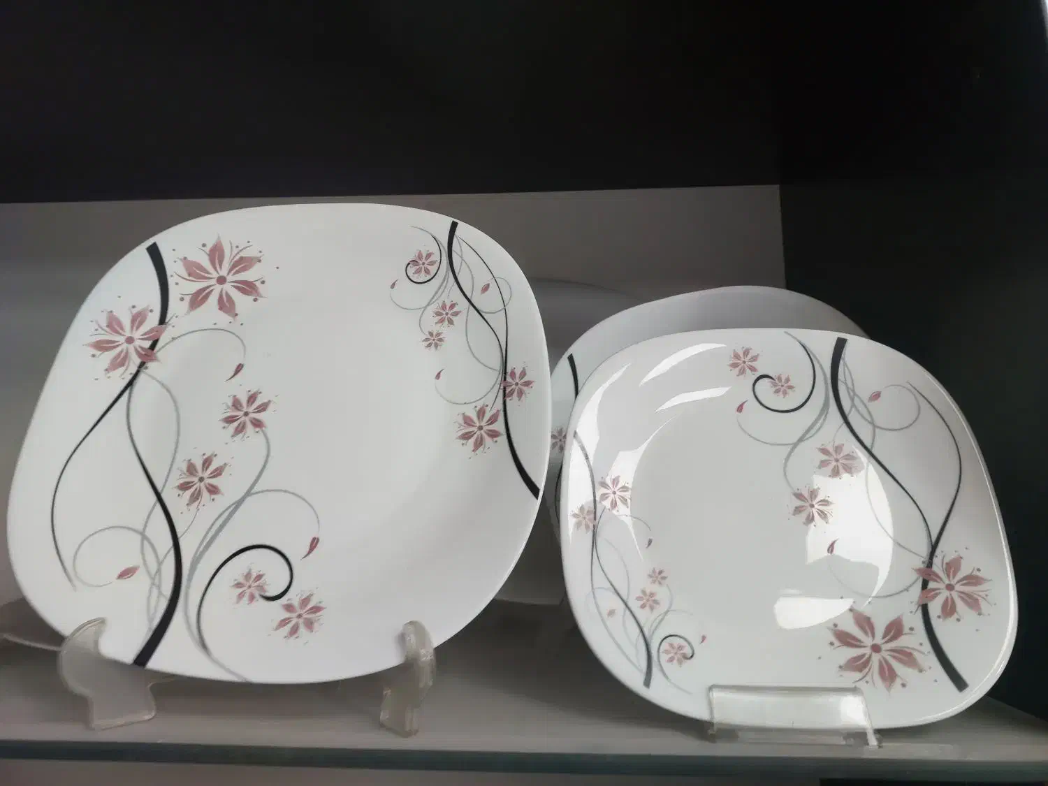 سرویس ارکوپال|ظروف سرو و پذیرایی|بیرجند, |دیوار