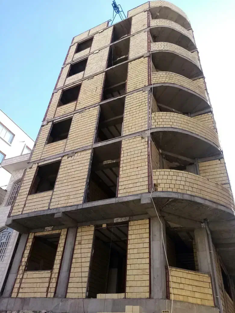 بنا،بنای دیوارچینی،شیب بندی،تغییرات|خدمات پیشه و مهارت|کرمانشاه, |دیوار