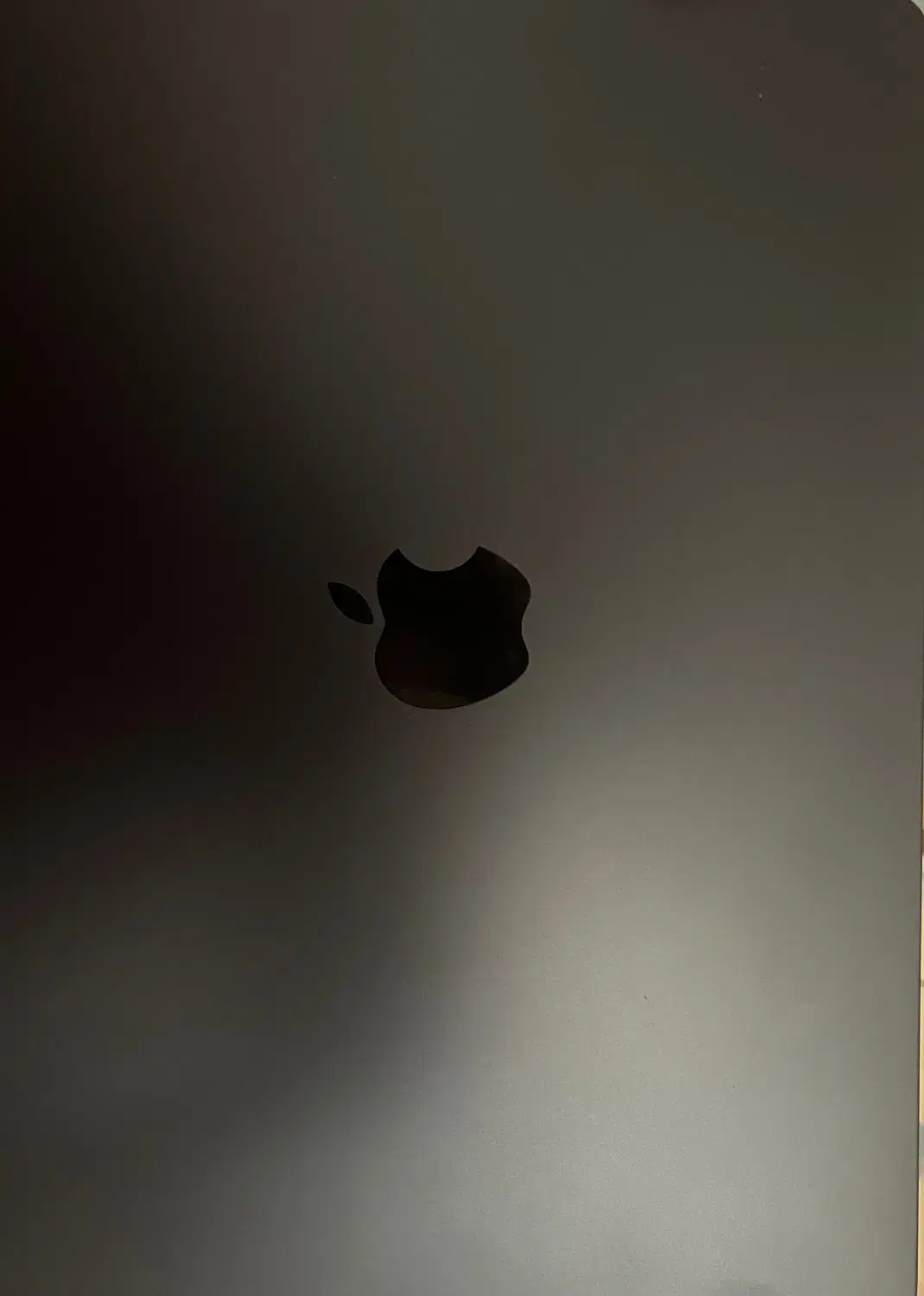 مک بوک ایر m2 ۱۶ گیگ میدنایت گارانتیmacbook دار|رایانه همراه|تبریز, |دیوار