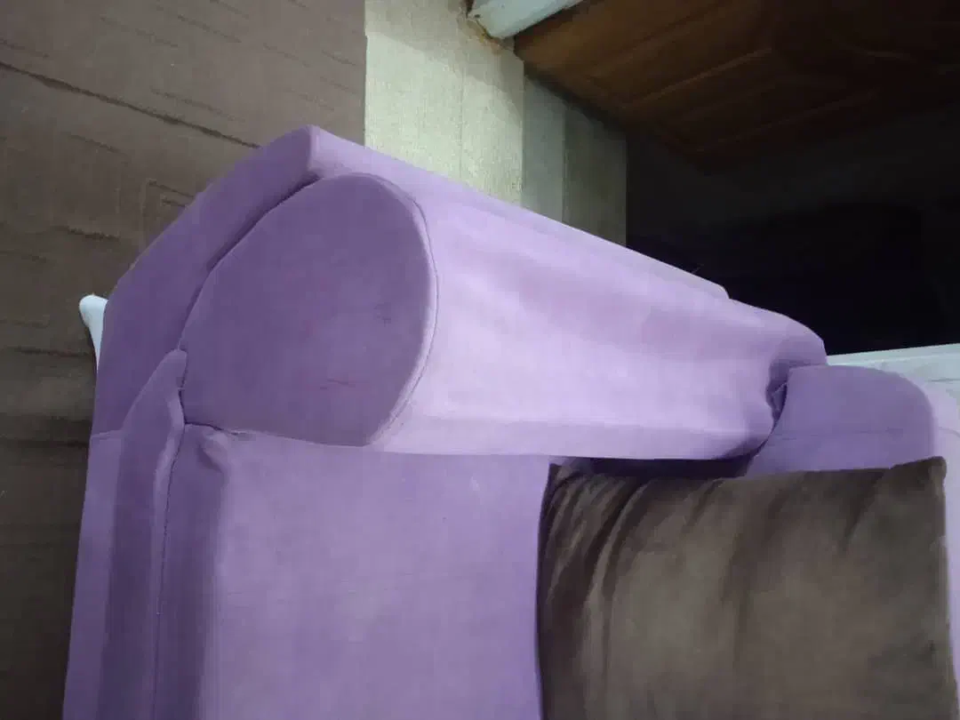 مبل ۷نفره|مبلمان خانگی و میز عسلی|یزد, |دیوار