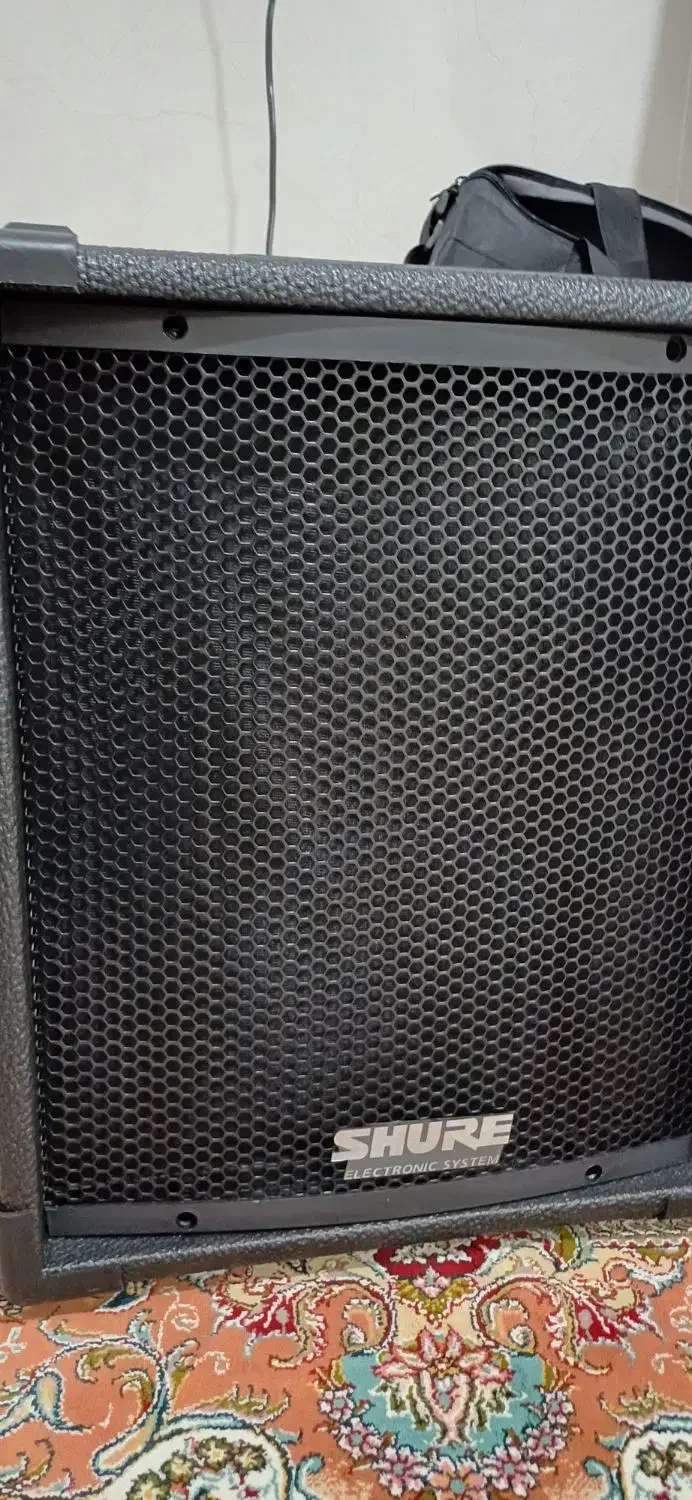 باند|سیستم صوتی خانگی|روانسر, |دیوار