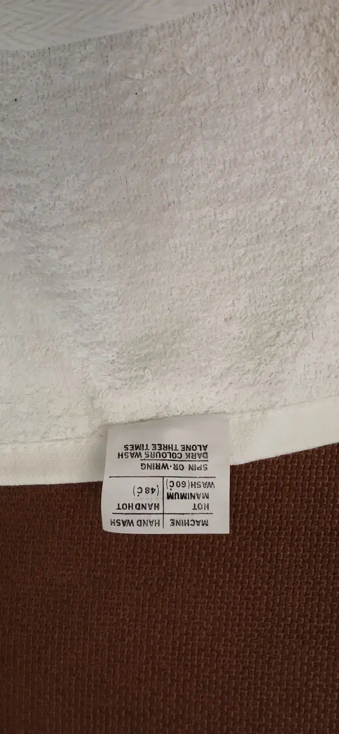 کوسن|رختخواب، بالش، پتو|تهران, اوقاف|دیوار