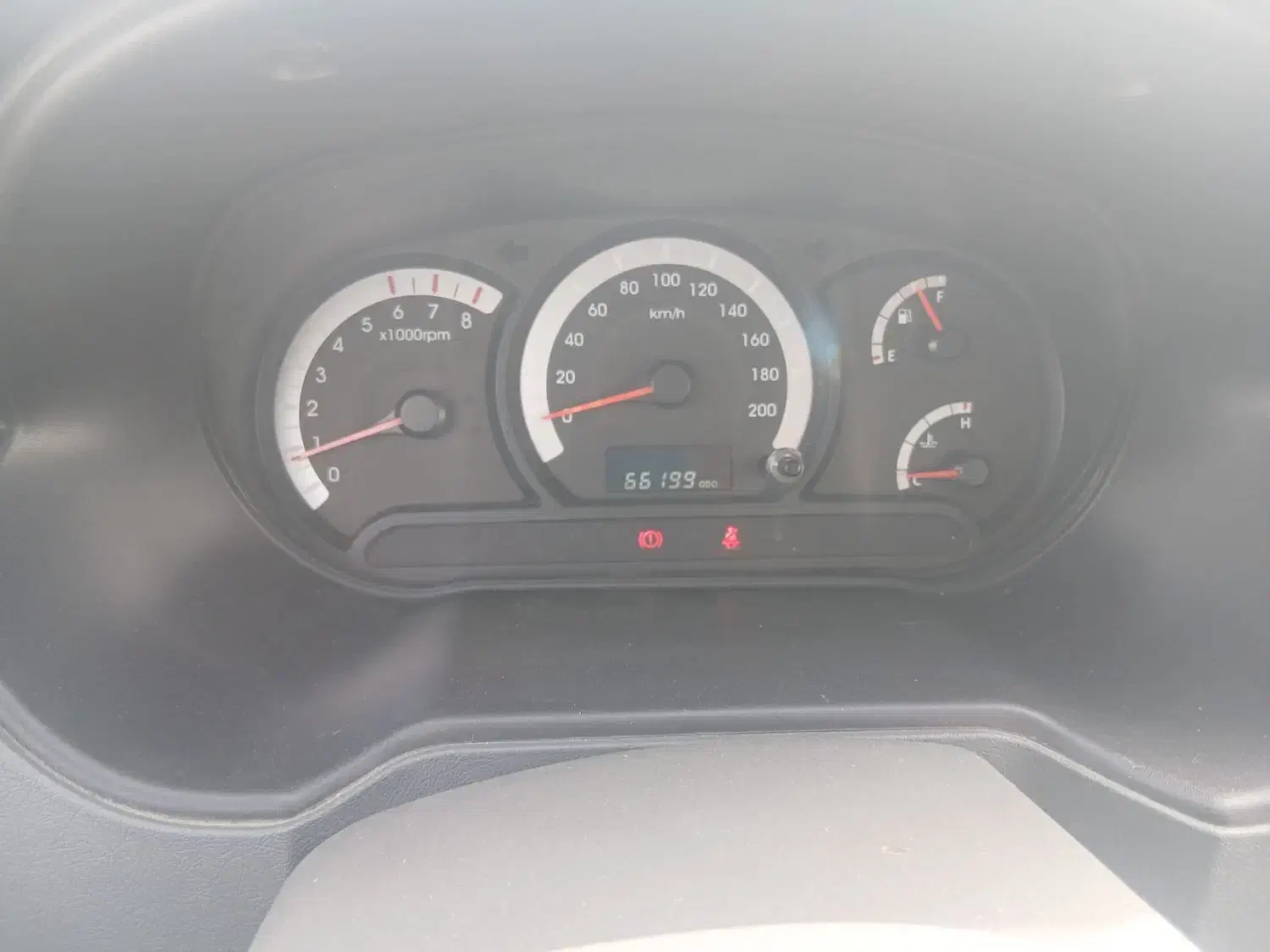 فروشی|خودرو سواری و وانت|ملارد, |دیوار