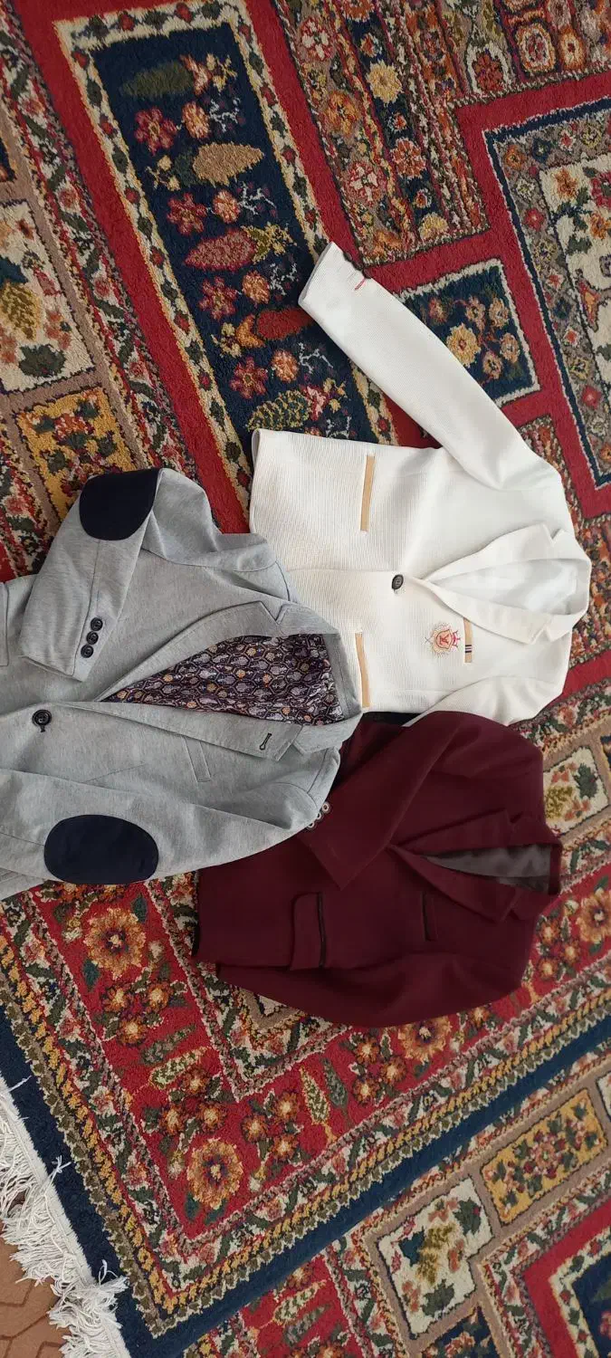 لباس|لباس|بوشهر, |دیوار