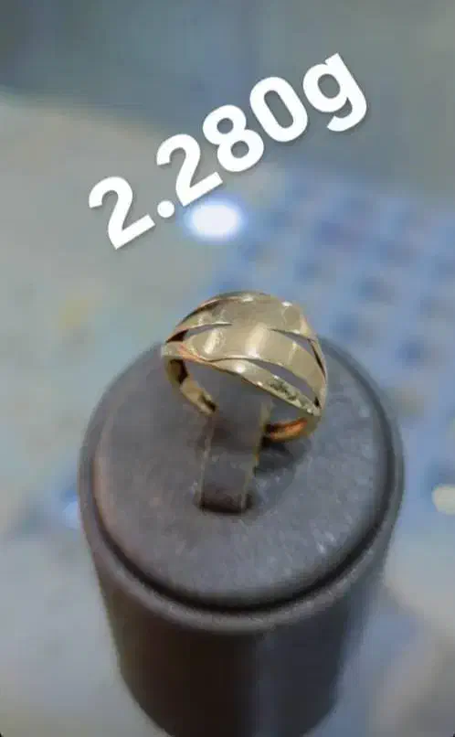 طلا|زیورآلات و اکسسوری|اهواز, پردیس|دیوار