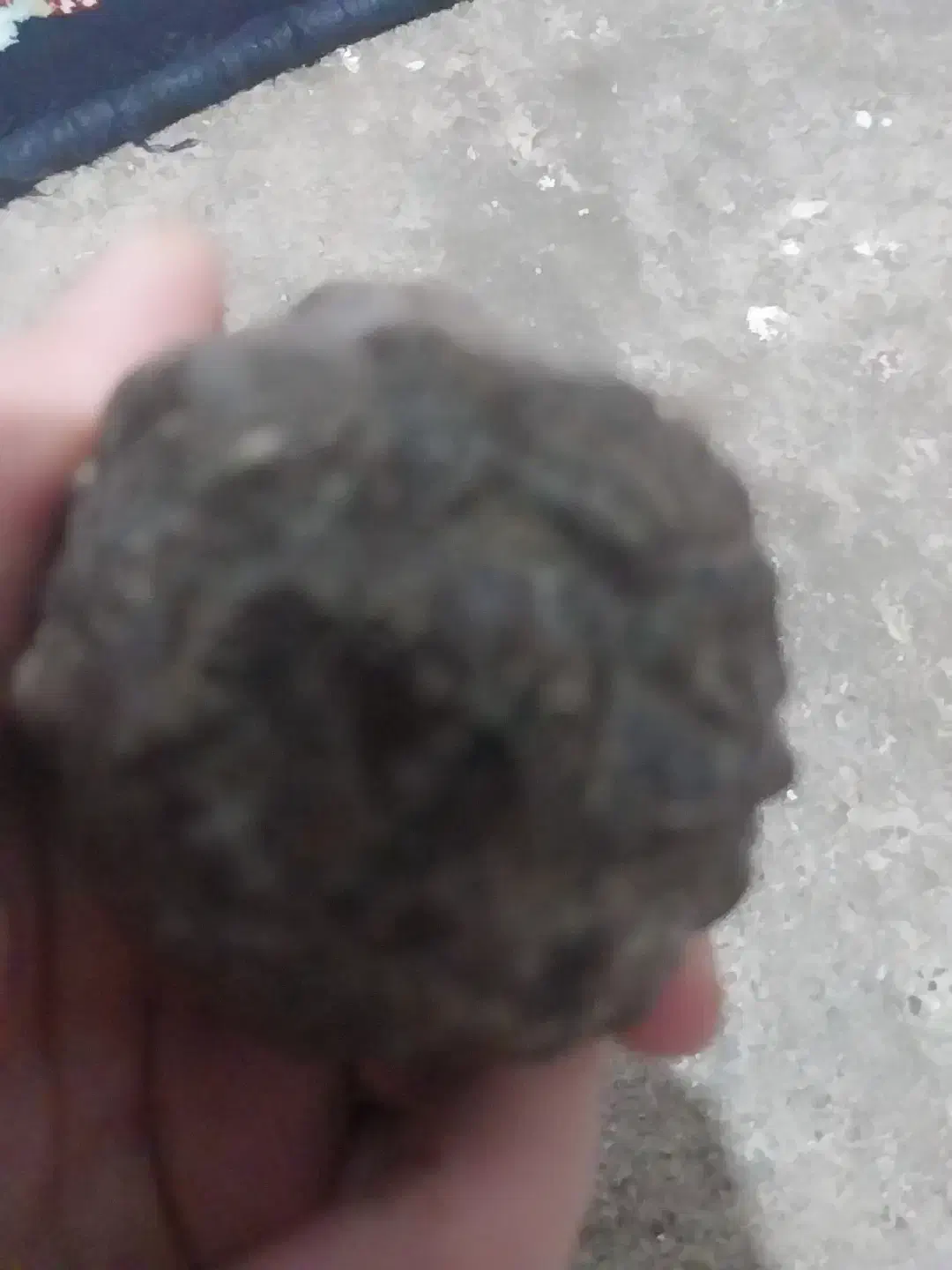 سنگ|کلکسیون اشیاء عتیقه|علیآباد کتول, |دیوار