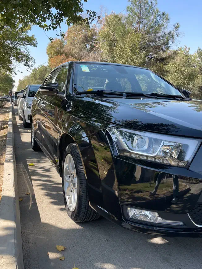 دناپلاس اتومات توربواپشنال|خودرو سواری و وانت|اصفهان, شهرک کاوه|دیوار